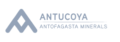 ANTUCOYA